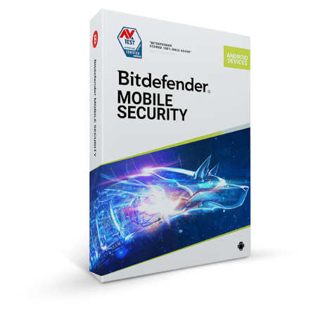 bitdefender smartphone bitdefender smartphone