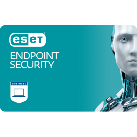 eset endpoint detection and response