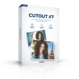 CutOut 7