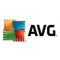 Antywirus AVG  - Otwarty.pl - Sklep z oprogramowaniem