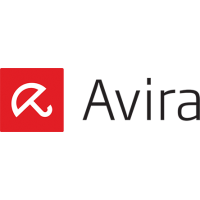Antywirus Avira - Otwarty.pl - Sklep z oprogramowaniem