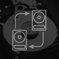 Emulatory napędów CD, DVD i Blue-Ray