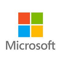 Systemy operacyjne firmy Microsoft