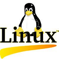 Systemy operacyjne z rodziny Linux