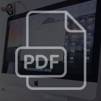 Edycja plików PDF