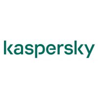 Kaspersky antywirus - Otwarty.pl - Sklep z oprogramowaniem