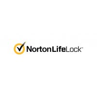 Antywirus Norton - Otwarty.pl - Sklep z oprogramowaniem