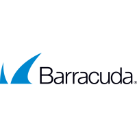 Antywirus Barracuda - Otwarty.pl - Sklep z oprogramowaniem
