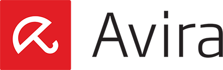 Avira GmbH